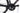 Scott Addict 30 2022 - Shimano 105 - Syncros RP2.0 Disc