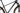 Orbea Alma M50 XT 2023 - Shimano XT - OC