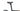 Specialized Tarmac 2021 - Shimano Ultegra Di2 - Aluminium