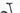 Scott Patron eRIDE 910 2022 - Shimano XT 1x12sp - Syncros MD30