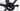 Merida Scultura 7000-E Di2 11V 2018 - Shimano Ultegra Di2 - DT Swiss P1800