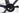 Merida Scultura 7000-E Di2 11V 2018 - Shimano Ultegra Di2 - DT Swiss P1800