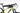 Trek Procaliber 9.6 2025 - Shimano XT - DT Swiss XR1700