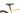 Focus Atlas 8.7 - Shimano GRX - DT Swiss G1800