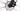 Tenways Cgo 800S 2023 - Aluminium