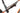 Conway RLC FS 4.9 2023 - SRAM GX Eagle 1x12sp - RODI "Ryot 25"