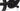 Specialized Turbo Levo 2025 - SRAM GX AXS 1x12sp - Aluminium
