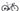 Look 765 Optium+ Di2 11V 2021 - Shimano XT Di2 - Fulcrum Racing