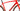 Specialized Roubaix Comp 2019 - SRAM Rival - Axis 2.0
