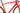Specialized Roubaix Comp 2019 - SRAM Rival - Axis 2.0