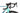 Bianchi Zolder Pro 2025 - Shimano Ultegra Di2 - Fulcrum Lite