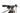 Bulls Sonic EVO EN-SL Daytona XX1 AXS 2024 - SRAM XX1 AXS 1x12sp - e*thirteen