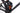 Mondraker Foxy RR 2021 - SRAM X01 - Aluminium