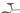 Cannondale Synapse 2017 - Shimano 105 - Progress