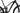 Trek Top Fuel 5 2023 - Shimano Deore - Aluminium