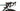 Giant TCR Advanced Pro Disc 1 2022 - Shimano Ultegra - Giant SLR 1 42