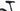Trek Top Fuel 5 2023 - Shimano Deore - Aluminium
