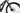 Specialized Turbo Levo Comp 2023 - SRAM GX - Aluminium