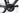 Orbea Gain 2024 - Shimano 105 - Fulcrum E-Racing 900