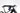 Stevens E-Inception AM 6.6.1 2023 - Shimano Deore - Aluminium