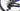 Giant Trance E+ 2 Pro XT 2022 - Shimano XT - Giant AM