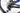 Giant Trance E+ 2 Pro XT 2022 - Shimano XT - Giant AM