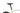 MMR Adrenaline 50 2022 - Shimano 105 - Giant RS