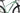 Massi Pro 2025 - Shimano XT - Aluminium