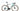 Bianchi Specialissima Arkea Team 2023 - Shimano Dura-Ace Di2 2x12sp - Black INC Thirty