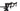 Scott Addict 20 2025 - Shimano Ultegra Di2 2x12sp - Fulcrum Wind