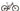 Orbea OCCAM M30 2022 - Shimano XT - Race Face AR 30c