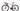 Giant TCR Advanced AXS 12V 2021 - SRAM Red AXS 2x12sp - Cadex 42