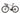 Giant TCR Advanced AXS 12V 2021 - SRAM Red AXS 2x12sp - Cadex 42