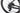 Flyer Upstreet 5.40 2024 - Shimano Deore - Aluminium