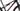 BH Lynx Race R 2022 - Shimano XT - RaceFace AR27