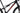 BH Lynx Race R 2022 - Shimano XT - RaceFace AR27