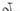 Specialized Turbo Levo 2020 - SRAM NX - Aluminium