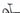 Specialized Turbo Levo 2020 - SRAM NX - Aluminium