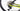 Trek Procaliber 9.6 2025 - Shimano XT - DT Swiss XR1700
