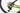 Trek Procaliber 9.6 2025 - Shimano XT - DT Swiss XR1700