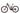 Cube Stereo Hybrid HPC TM 2020 - SRAM GX - Aluminium