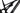Specialized Turbo Levo 2020 - Sram NX Eagle - Specialized 29, hookless alloy, 30mm inner width, tubeless ready