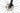 Scott Foil 20 Disc Di2 11V 2020 - Shimano Ultegra Di2 - Mavic Ksyrium S
