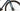 Giant TCR Advanced SL 0 Disc 2021 - Shimano Dura-Ace Di2 2x11sp - Carbon