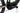 Haibike AllMtn 7 GX 2024 - Sram GX - WTB ST i35