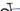 Cannondale SuperSix EVO 2 2024 - Shimano Ultegra Di2 2x12sp - HollowGram R 45