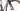 Specialized Tarmac SL6 S-Works Di2 10V 2016 - Shimano Ultegra Di2
