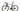 Trek Madone SL6 2025 - SRAM Rival AXS 2x12sp - Bontrager Aeolus Elite 35