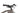 Haibike HardNine 4 2021 - Shimano Alivio - Schurmann Yak25