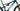 BH iLynx Trail XT 2023 - Shimano XT - RaceFace Turbine